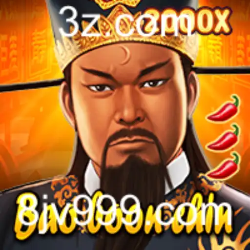 Descubra o Fascinante Mundo de BaoBoonChin: Jogo Inovador e Empolgante