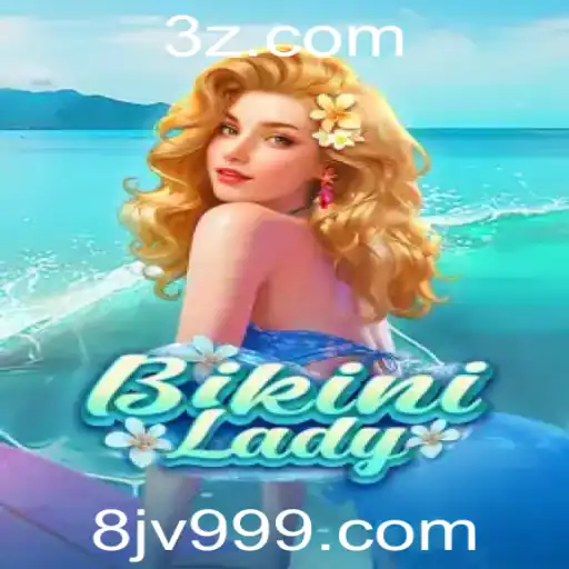Descubra o Mundo de BikiniLady: O Jogo que Está Conquistando o Mundo