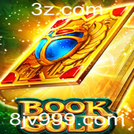 Explorando o Enigmático Universo de BookofGold: Regras e Dicas para Vencer