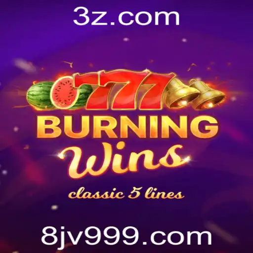 Descubra as Emoções de 'BurningWins': O Jogo de Cassino que Está Conquistando o Mundo