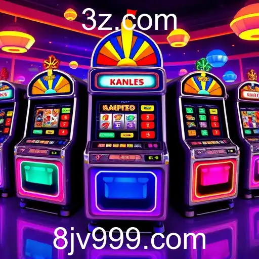 VIP Service 8jv - 24/7 Support and Exclusive Benefits