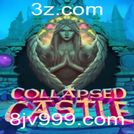 Explorando o Mundo de CollapsedCastle: Um Mergulho no Jogo Revolucionário