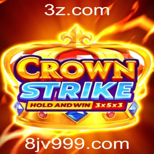 Explorando o Mundo de Crownstrike: Uma Jornada Épica no Universo dos Jogos