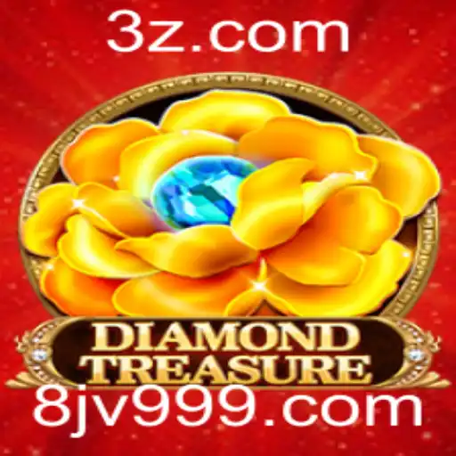 Descubra o Fascinante Mundo de Diamondtreasure