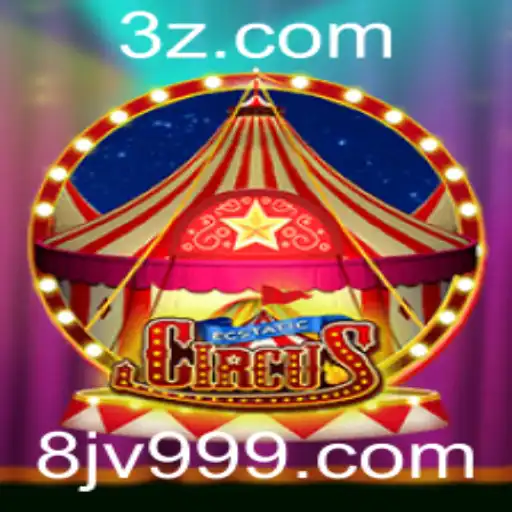 Descubra o Fascinante Mundo de EcstaticCircus