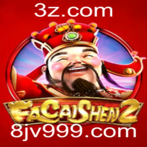 Descubra os Mistérios do Jogo FaCaiShen2: Uma Jornada Épica