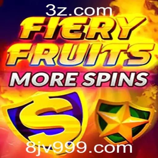 Explorando a Emoção e as Regras de FieryFruitsMoreSpins: Uma Nova Era do Entretenimento