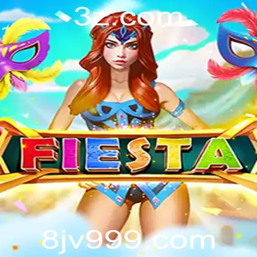 Explorando o Mundo Vibrante de Fiesta: O Jogo que Conecta Culturas