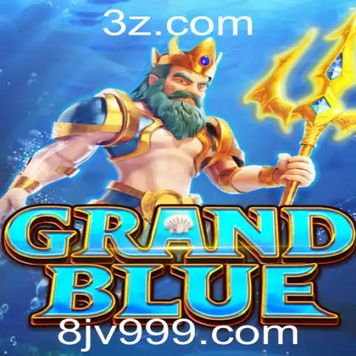 Descubra o Mundo Fascinante de GRANDBLUE: O Jogo que Está Conquistando o Público
