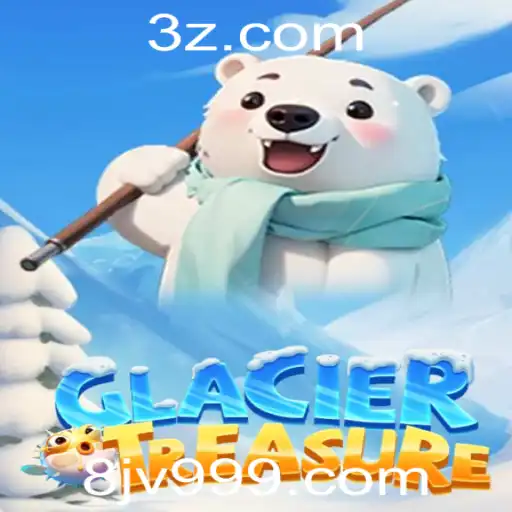 Explorando o Mundo de GlacierTreasure: Aventura e Estratégia Nos Confins Gélidos