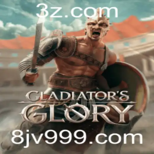 GladiatorsGlory: Mergulhe na Arena de Combates Épicos