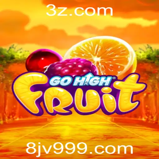 GoHighFruit: Um Mergulho Fascinante em um Mundo de Estratégia e Suspense