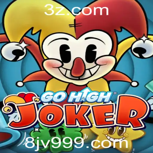 Descubra o Encantador Jogo GoHighJoker: Descrição, Introdução e Regras