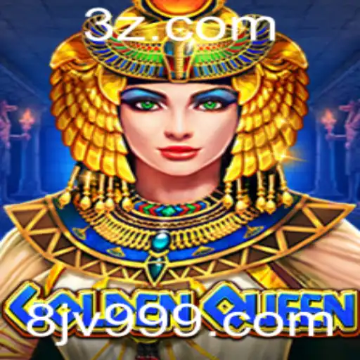 Explorando GoldenQueen: Um Novo Horizonte no Mundo dos Jogos