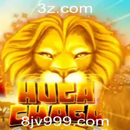 Descubra o Fascinante Mundo do Jogo HugaChaga