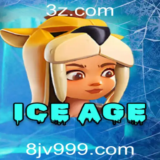 Descubra o Mundo de 'IceAge': Um Jogo Inovador com a Palavra-Chave Misteriosa '8jv'