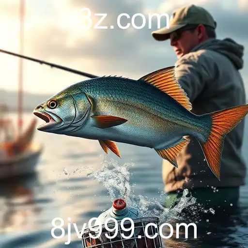 VIP Service 8jv - 24/7 Support and Exclusive Benefits