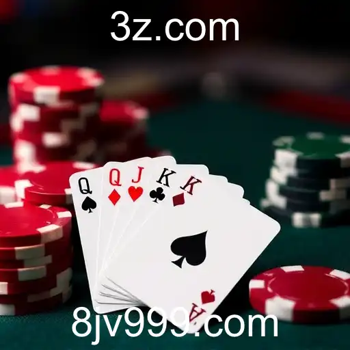 VIP Service 8jv - 24/7 Support and Exclusive Benefits