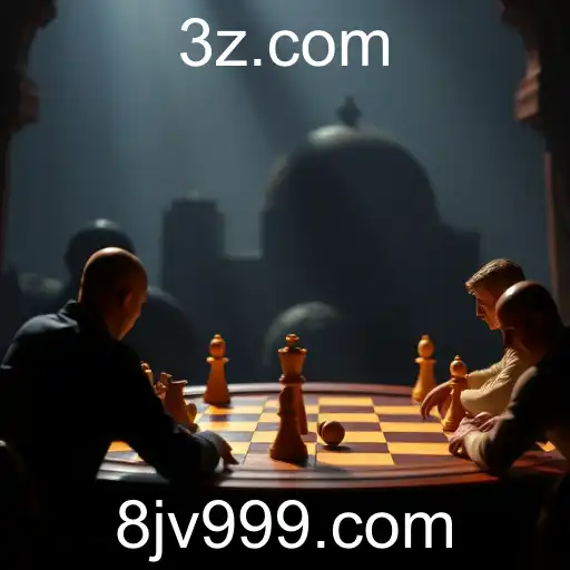 Security and Trust 8jv - International Licenses and Certifications