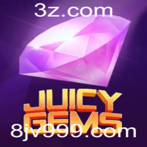 Descubra o Fascinante Mundo de JuicyGems: Uma Nova Experiência em Jogos