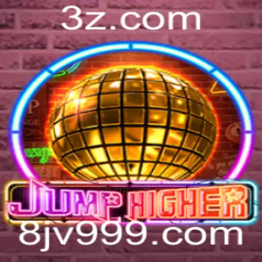 Descubra o Empolgante Mundo de JumpHigher