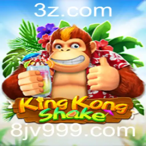 Como Jogar KingKongShake: Regras e Dicas Para Se Destacar
