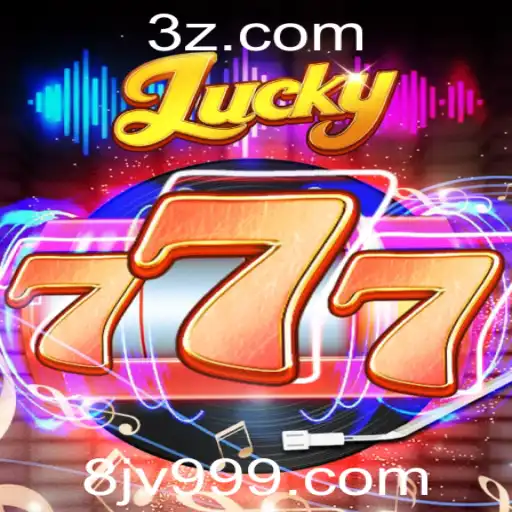 Descubra o Fascinante Mundo do Jogo 'Lucky777'