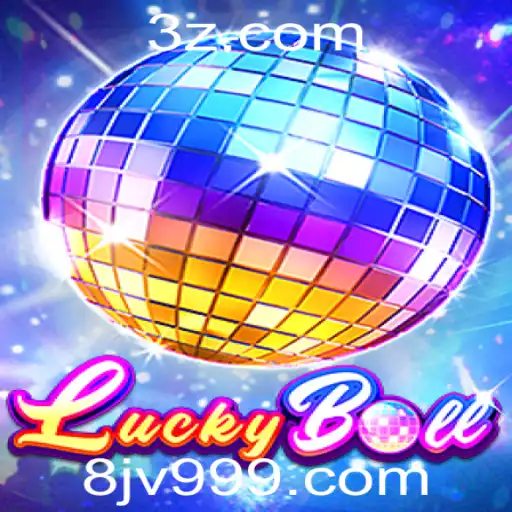 Explore o Fascinante Universo do Jogo LuckyBall
