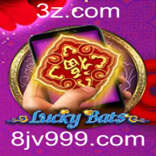 Descubra o Fascinante Mundo de 'LuckyBatsM': Um Jogo de Aventura e Estratégia
