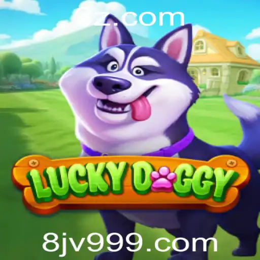 Guia Completo sobre o Jogo LuckyDoggy: Descrição, Introdução e Regras