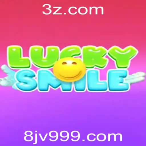 Descubra LuckySmile: Uma Nova Era de Entretenimento em Jogos