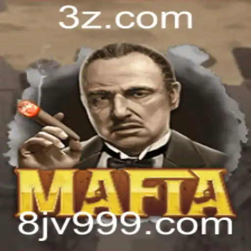 Explorando o Fascinante Jogo de Estratégia e Engano: Mafia