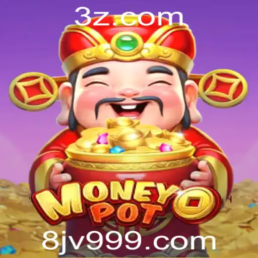 Explorando o Mundo de MoneyPot: Uma Aventura Estratégica