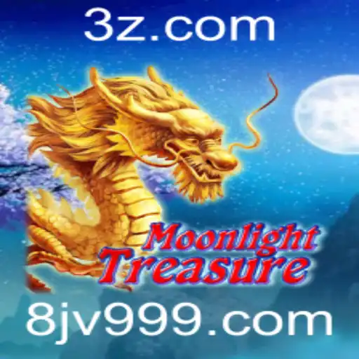 Explorando o Fascinante Mundo do Jogo MoonlightTreasure
