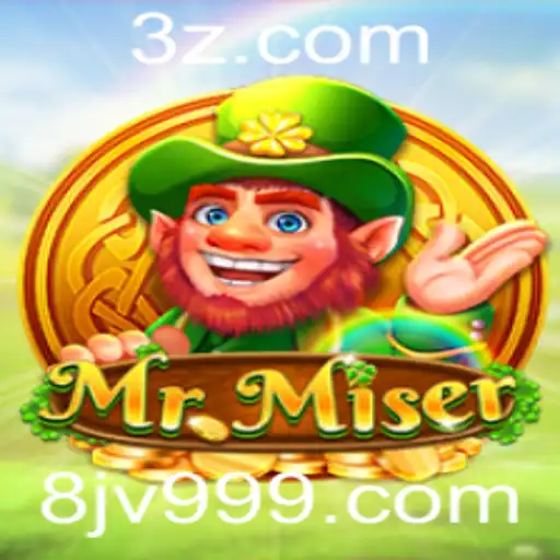 Descubra o Misterioso Mundo de MrMiser