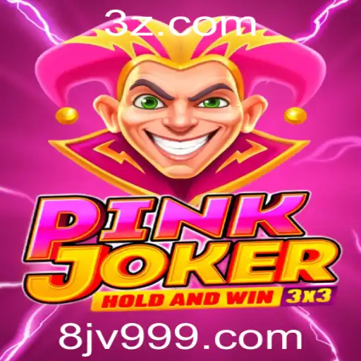 Pinkjoker: Descubra o Novo Jogo de Estratégia que Está Conquistando o Mundo