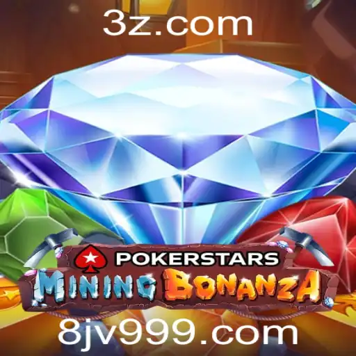 Pokerstars: Descobrindo o Mundo do Poker Online