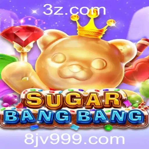 Descubra o Fascinante Mundo de SUGARBANGBANG: Regras e Introdução ao Jogo do Momento