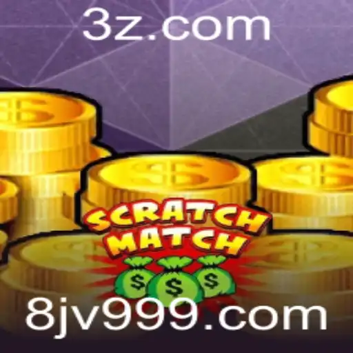 Descubra o Fascinante Mundo de ScratchMatch: Regras e Inovações