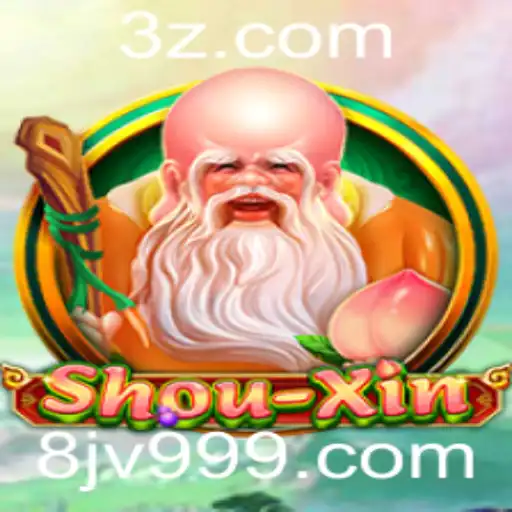 ShouXin: Explorando o Mundo do Jogo Inovador