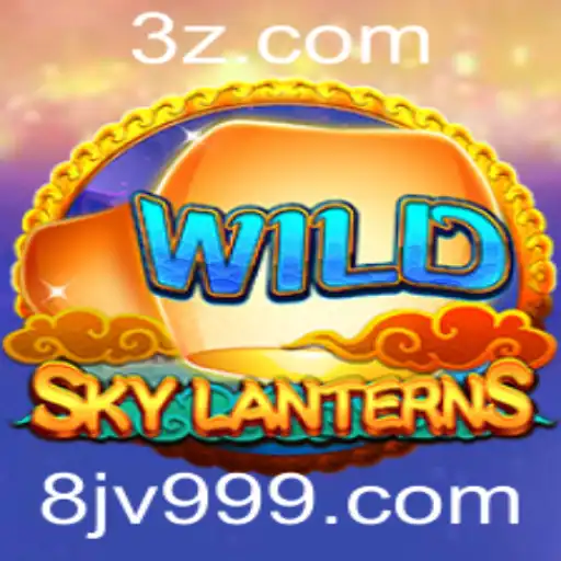 Explorando o Encantador Mundo de SkyLanterns: Regras e Introdução