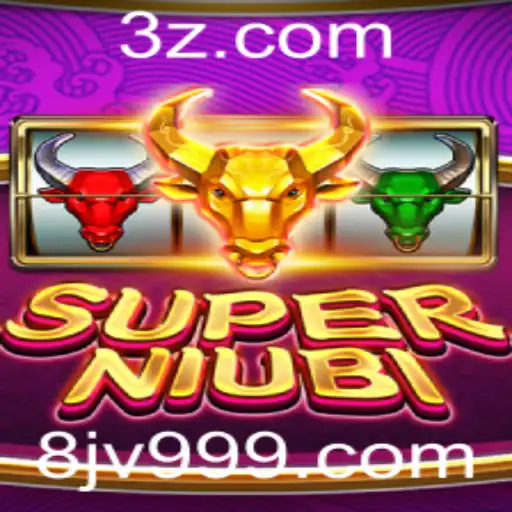 SuperNiubi: Descubra Como Jogar e Explorar o Mundo de 8jv