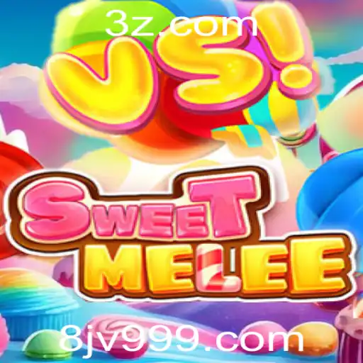 Descubra o Mundo Encantador de SweetMelee: O Novo Jogo de Estratégia Multijogador