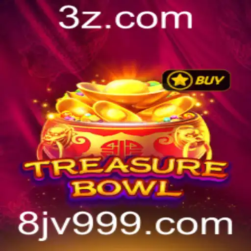 Explorando o Mundo Fascinante de TreasureBowl