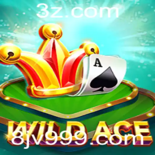 Descubra o Empolgante Mundo de WildAce: O Jogo que Está Revolucionando o Universo dos Jogos