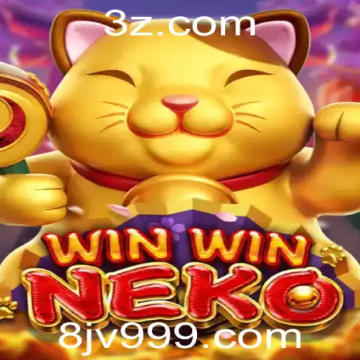 Explorando o Universo de WinWinNeko: Um Jogo Inovador