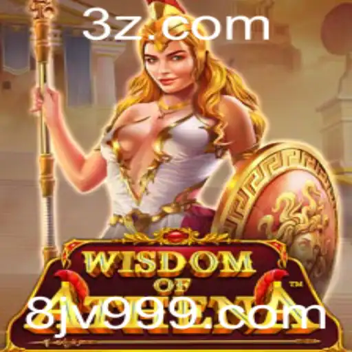 Explorando o Universo do Jogo WisdomofAthena
