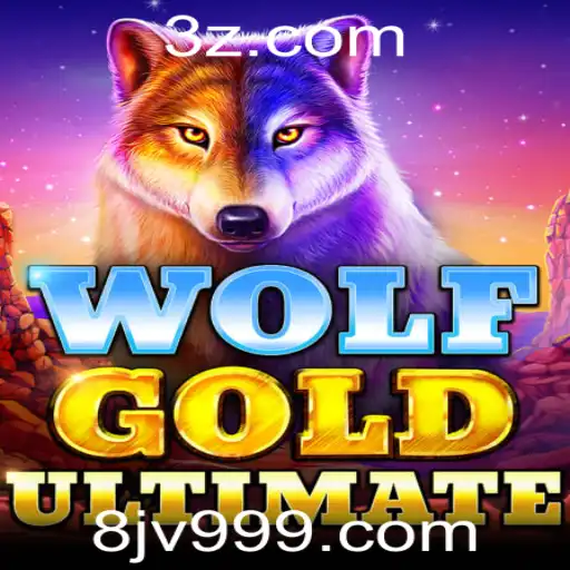 Descubra o Fascinante Mundo de WolfGoldUltimate: Jogo, Regras e Experiências