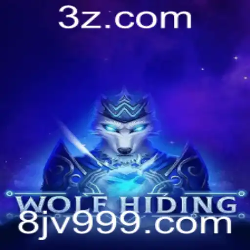 Descubra o Fascinante Mundo de WolfHiding: O Jogo de Estratégia e Aventura