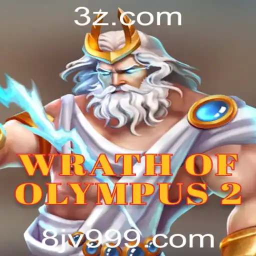 Wrath of Olympus 2: Uma Jornada Épica no Mundo dos Deuses